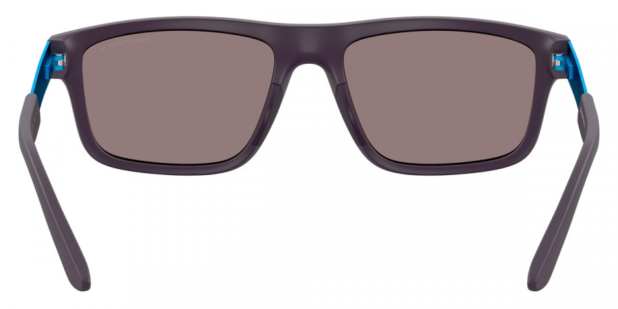 Emporio Armani™ - EA4244U