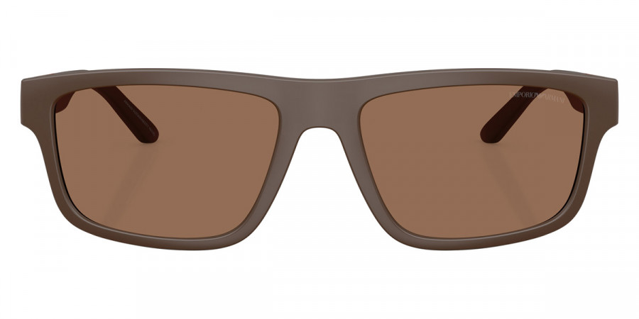 Emporio Armani™ - EA4244U