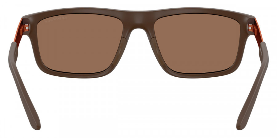 Emporio Armani™ - EA4244U
