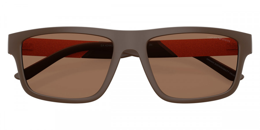 Emporio Armani™ - EA4244U