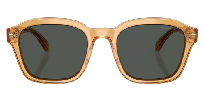 EMPORIO ARMANI™ - EA4245U