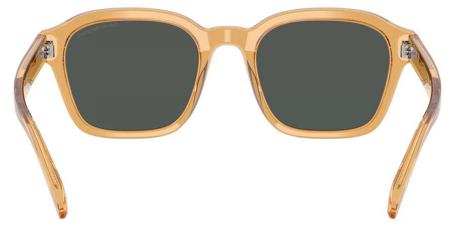 Emporio Armani™ - EA4245U
