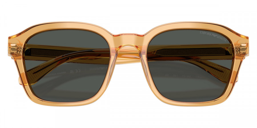 Emporio Armani™ - EA4245U