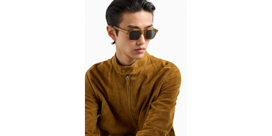 Emporio Armani™ - EA4245U