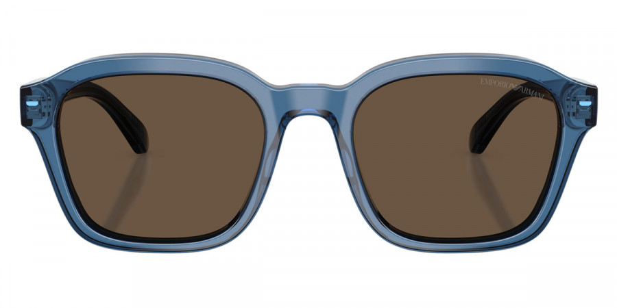 Emporio Armani™ - EA4245U