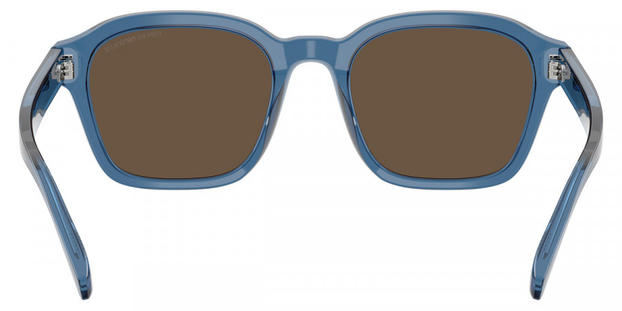 Emporio Armani™ - EA4245U