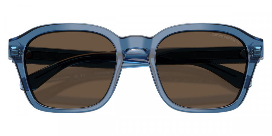 Emporio Armani™ - EA4245U