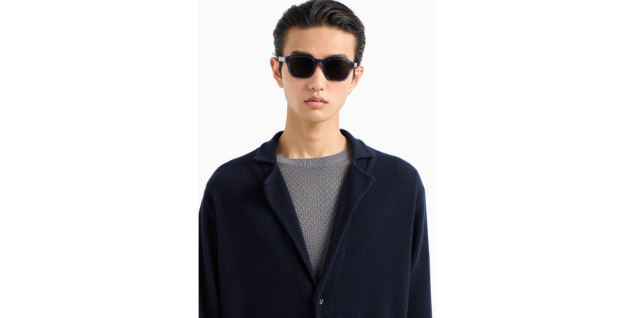 Emporio Armani™ - EA4245U