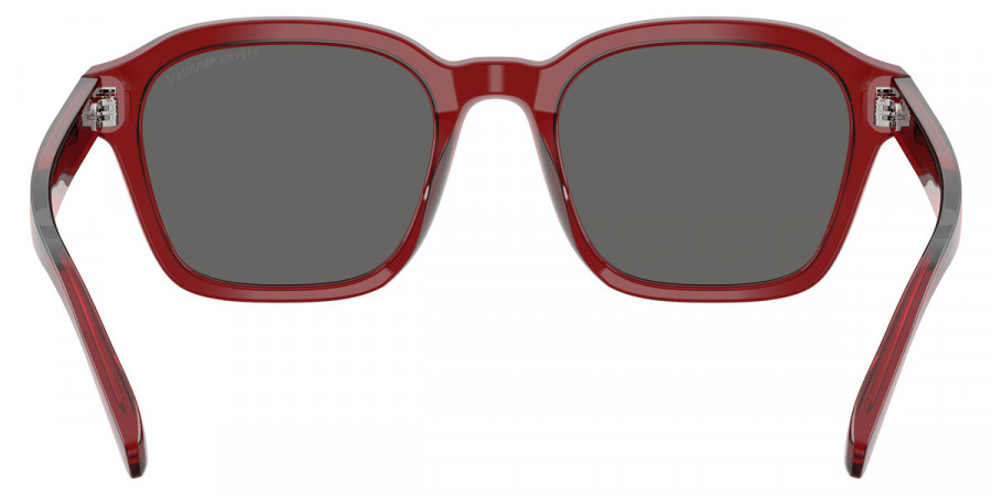 Emporio Armani™ - EA4245U
