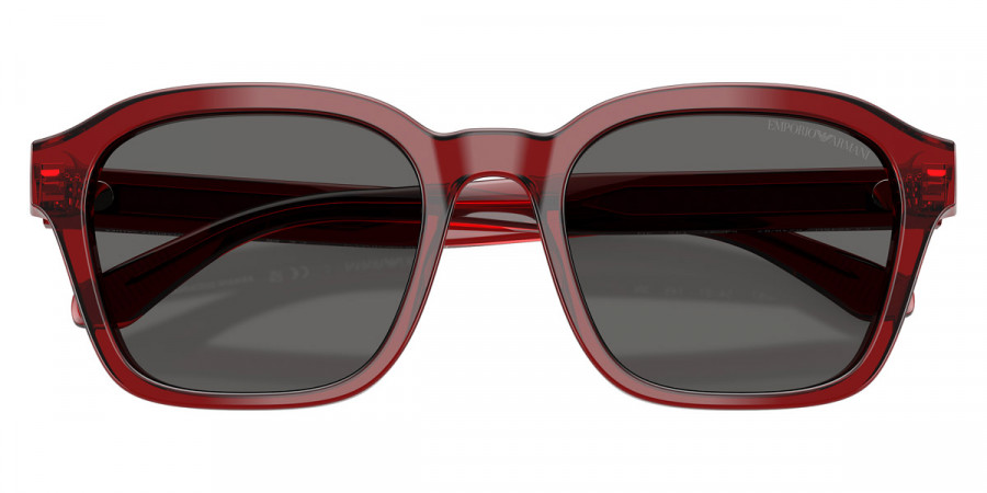 Emporio Armani™ - EA4245U