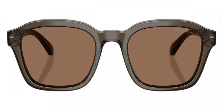 Emporio Armani™ - EA4245U