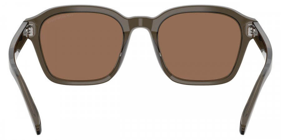 Emporio Armani™ - EA4245U