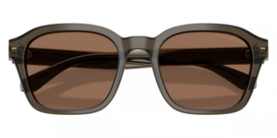 Emporio Armani™ - EA4245U