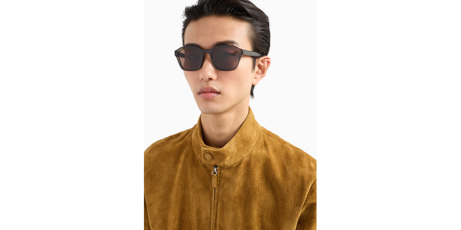 Emporio Armani™ - EA4245U