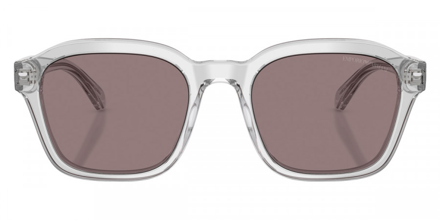 Emporio Armani™ - EA4245U