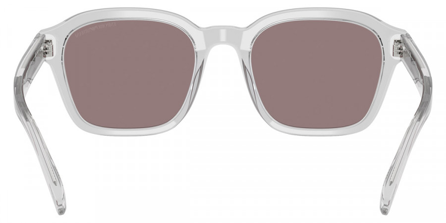 Emporio Armani™ - EA4245U