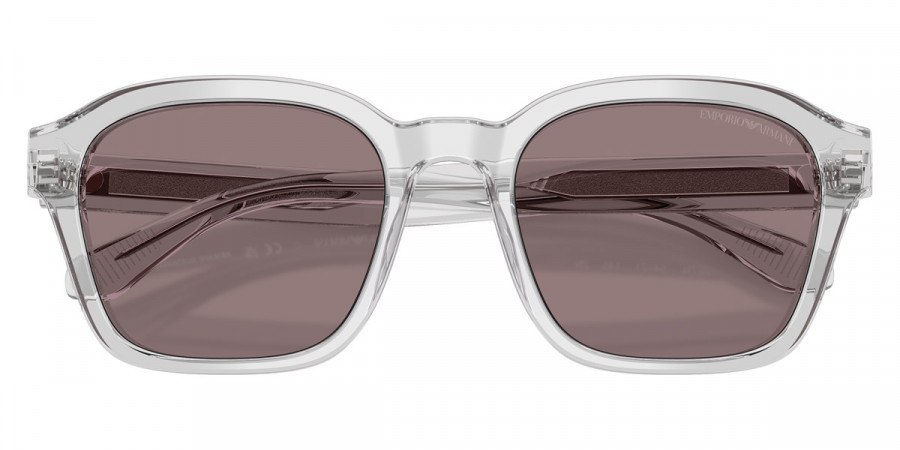 Emporio Armani™ - EA4245U
