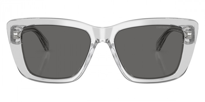 EMPORIO ARMANI™ - EA4246U