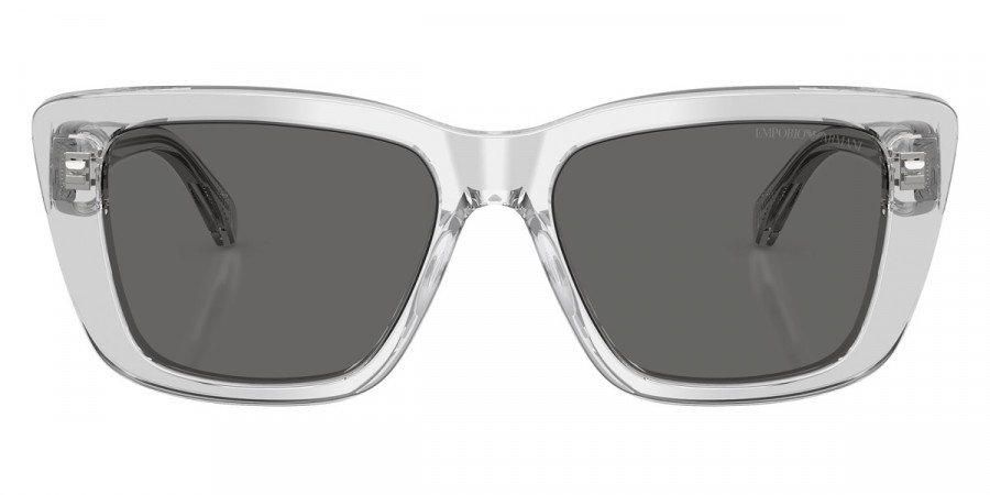 Emporio Armani™ - EA4246U