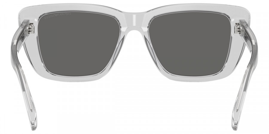 Emporio Armani™ - EA4246U