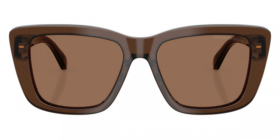 Emporio Armani™ - EA4246U