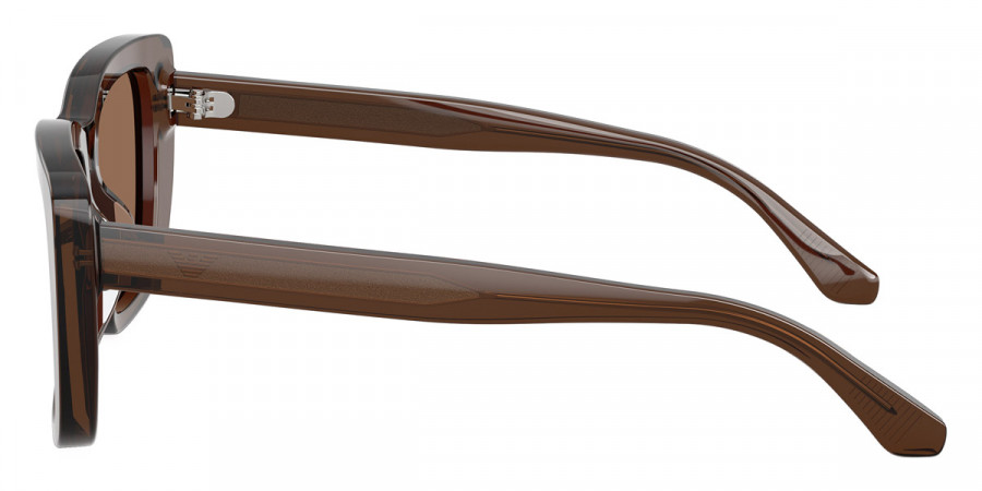 Emporio Armani™ - EA4246U