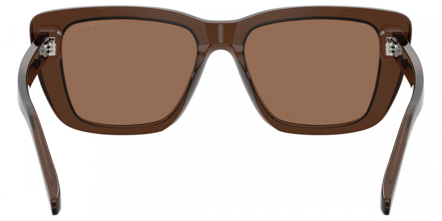 Emporio Armani™ - EA4246U