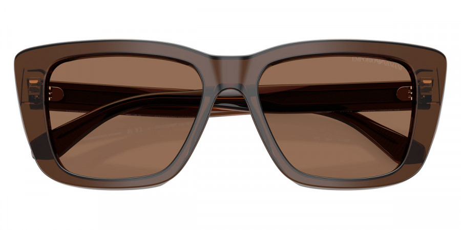 Emporio Armani™ - EA4246U
