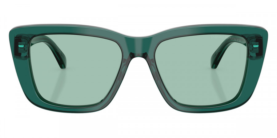 Emporio Armani™ - EA4246U