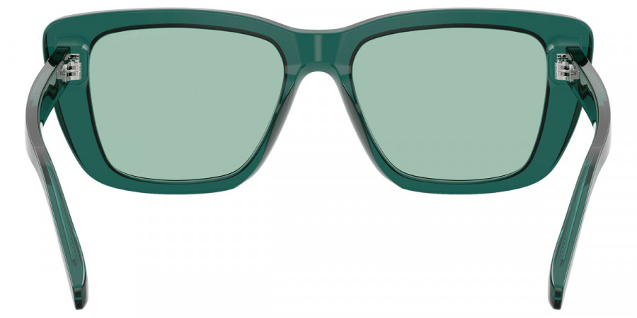Emporio Armani™ - EA4246U