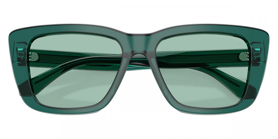 Emporio Armani™ - EA4246U