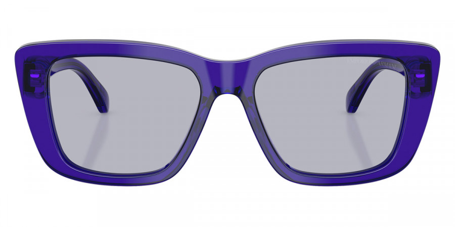 Emporio Armani™ - EA4246U
