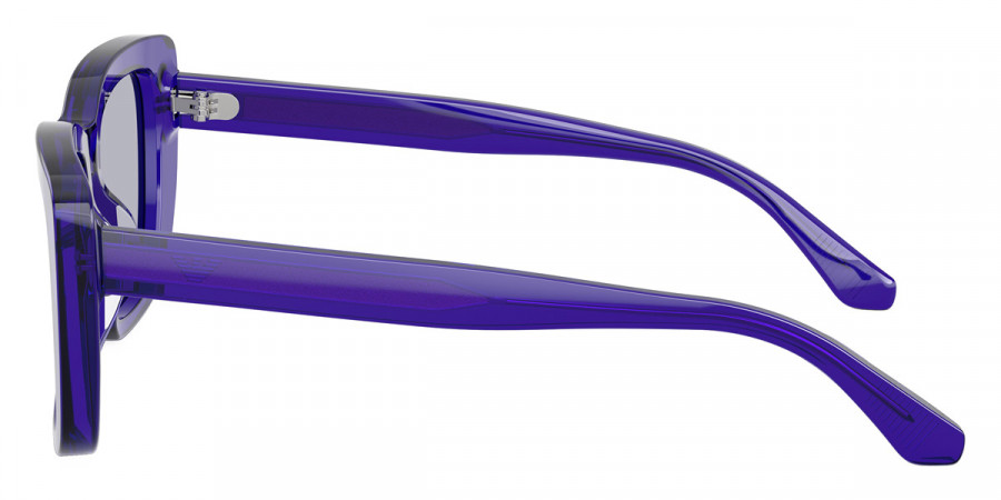 Emporio Armani™ - EA4246U