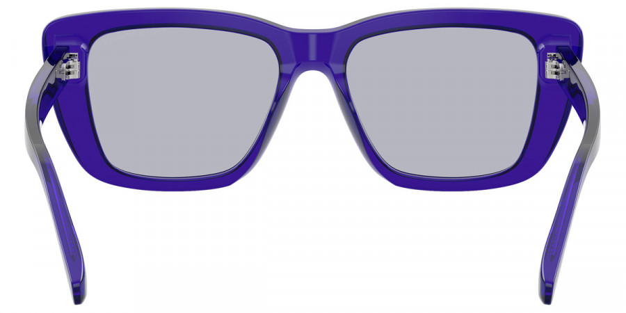 Emporio Armani™ - EA4246U