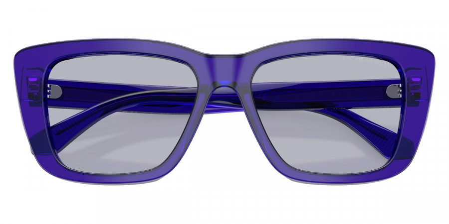 Emporio Armani™ - EA4246U