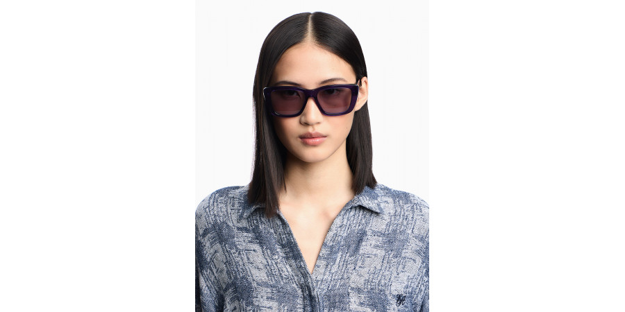 Emporio Armani™ - EA4246U
