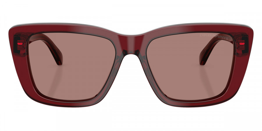 Emporio Armani™ - EA4246U