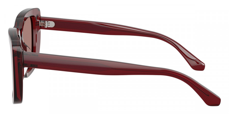 Emporio Armani™ - EA4246U