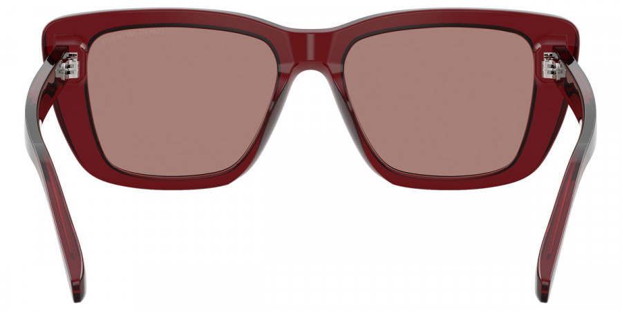 Emporio Armani™ - EA4246U