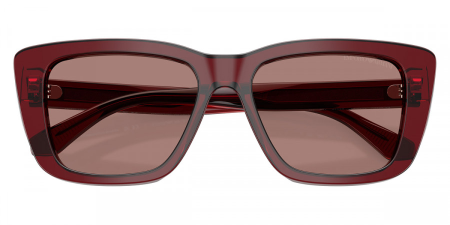 Emporio Armani™ - EA4246U