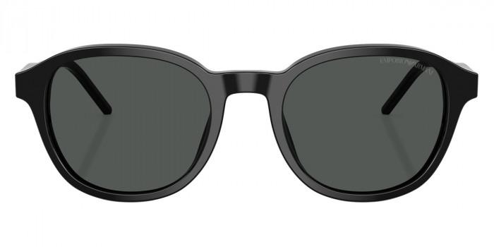 EMPORIO ARMANI™ - EA4247U