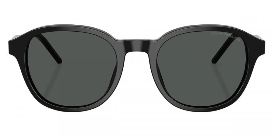 Emporio Armani™ - EA4247U