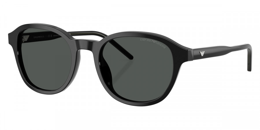 Emporio Armani™ - EA4247U