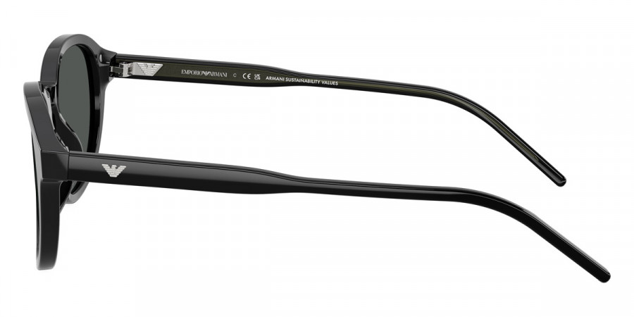 Emporio Armani™ - EA4247U
