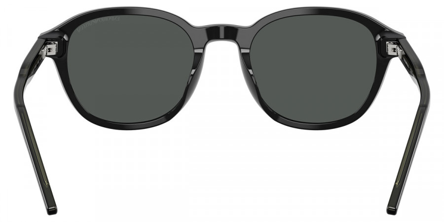 Emporio Armani™ - EA4247U