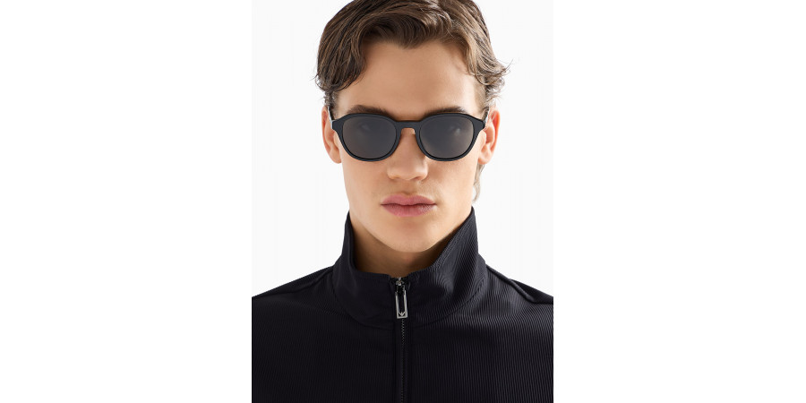 Emporio Armani™ - EA4247U