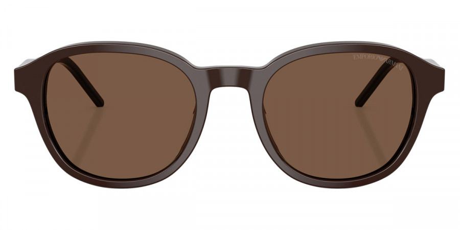 Emporio Armani™ - EA4247U