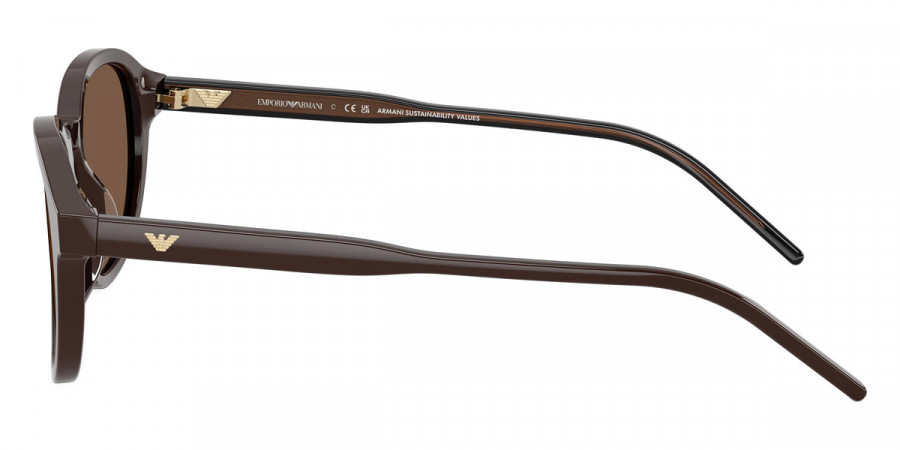 Emporio Armani™ - EA4247U