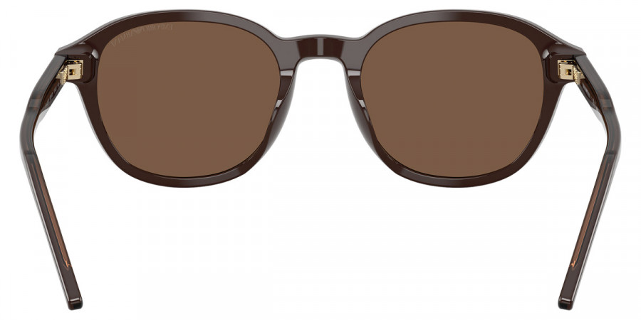 Emporio Armani™ - EA4247U