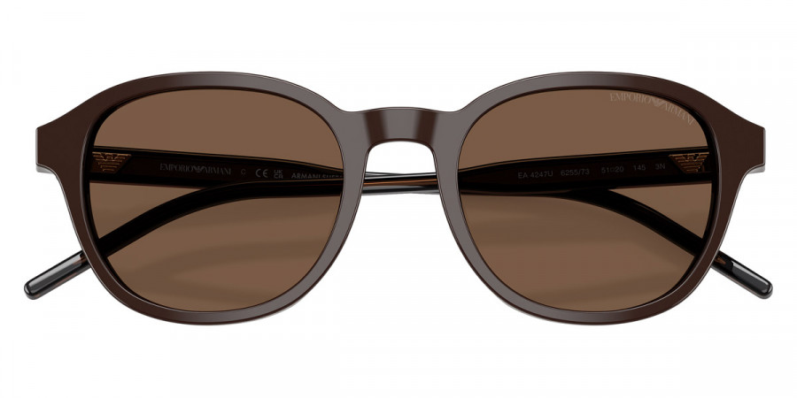 Emporio Armani™ - EA4247U